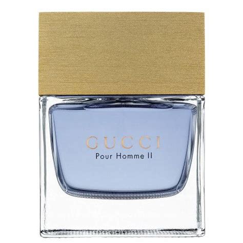 gucci by gucci pour homme opinie|gucci pour homme ii alternative.